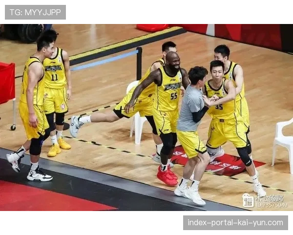 吉林东北虎依靠平民篮球韧性 阵容深度有限仍周旋强队