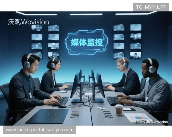 全球化分发网络在行业内实现弹性扩容 支撑大规模瞬时访问冲击 全球化分发网络在行业内实现弹性扩容 支撑大规模瞬时访问冲击