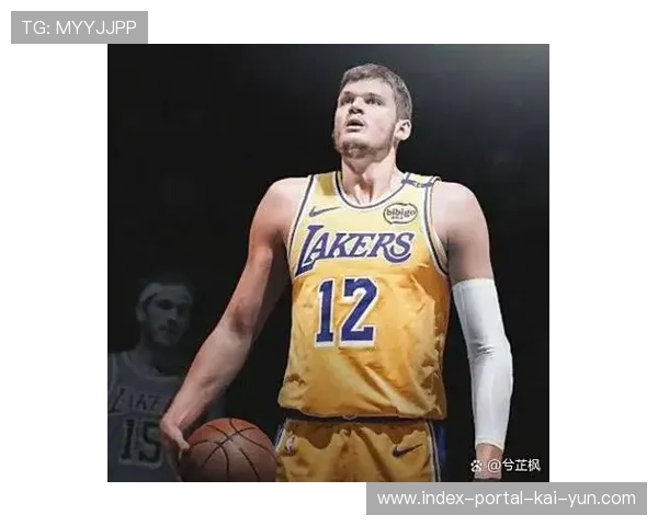 爵士组马尔卡宁JJJ凯斯勒 内线高度联盟顶尖 爵士组马尔卡宁JJJ凯斯勒 内线高度联盟顶尖