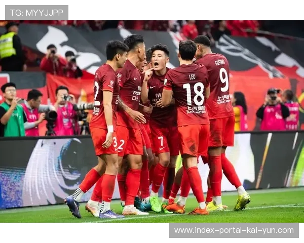 FC首尔中场组织核心缺阵,亚冠客场进攻效率受影响 FC首尔中场组织核心缺阵,亚冠客场进攻效率受影响