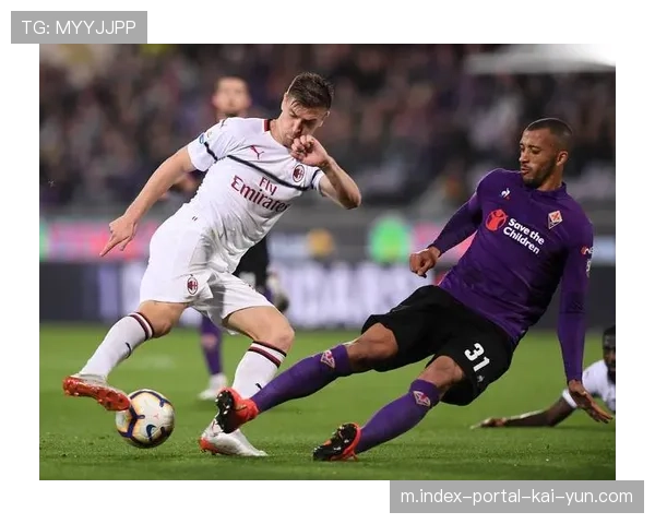 射门转化率低成致命伤 亚冠中超球队进攻效率待提升