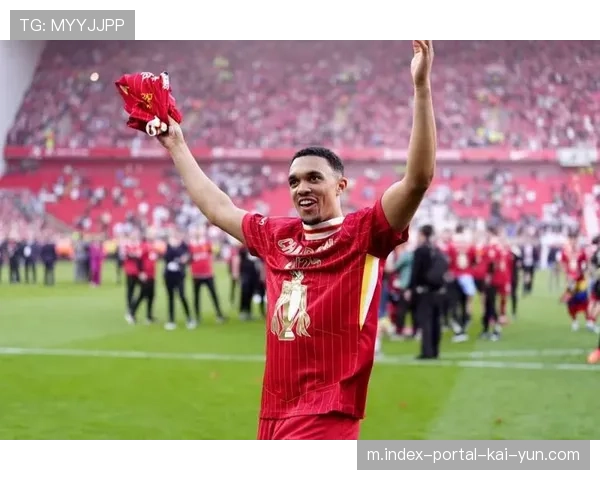 皇马传中战术打中本菲卡软肋 阿诺德成破解密集防守利器