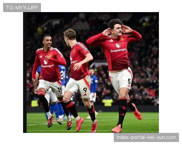 英超争四格局白热化 利物浦曼联切尔西同积四十五分