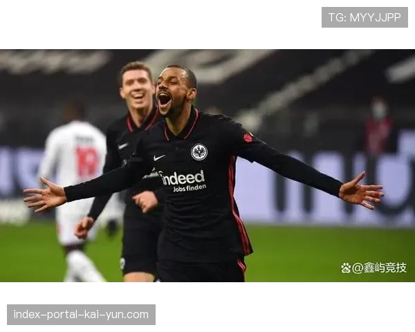 塞维利亚中场索乌送出关键助攻 赛季助攻数达到四次