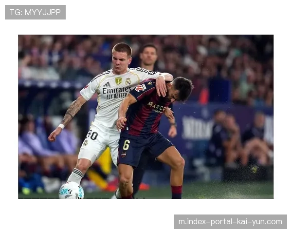 皇马缺少五大主力仍取胜 替补球员展现阵容深度优势